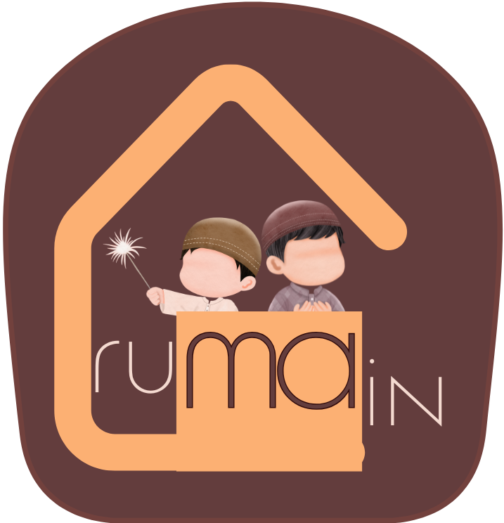 Home Icon